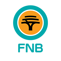 FNB South Africa