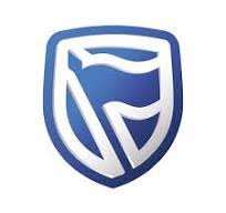 Standard Bank Lesotho