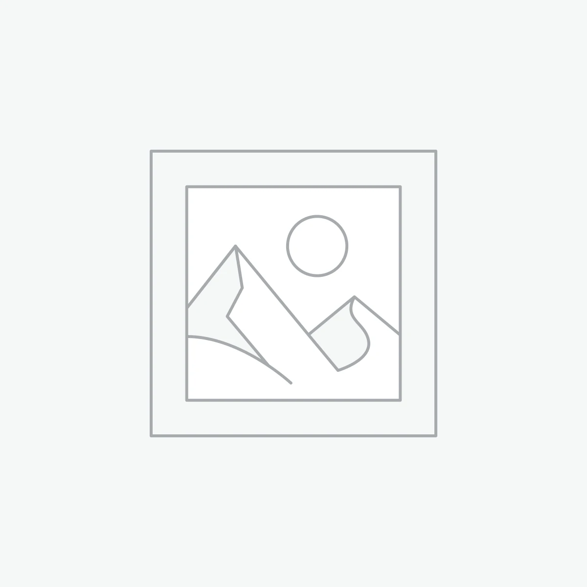 Romantic Magazine Awaiting product image